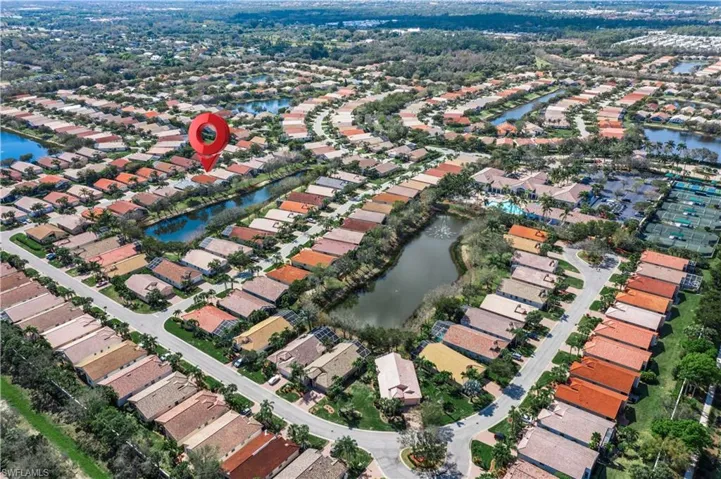 9565  Liseron  DR, Estero, FL 33928