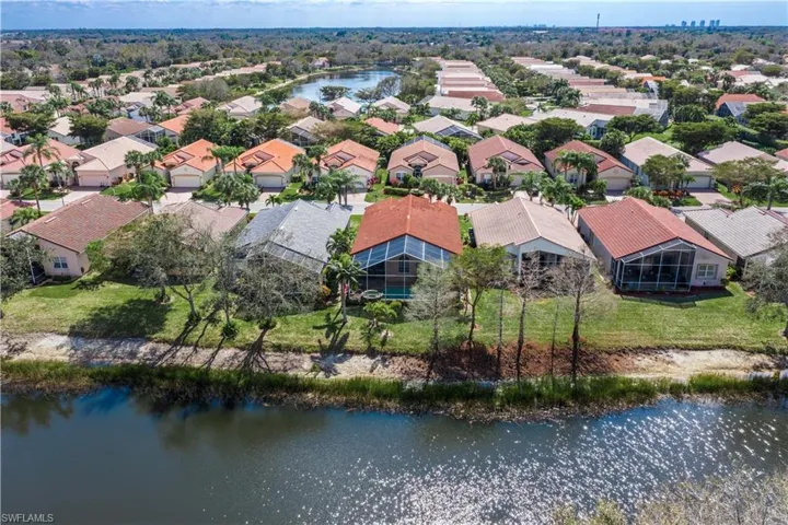 9565  Liseron  DR, Estero, FL 33928