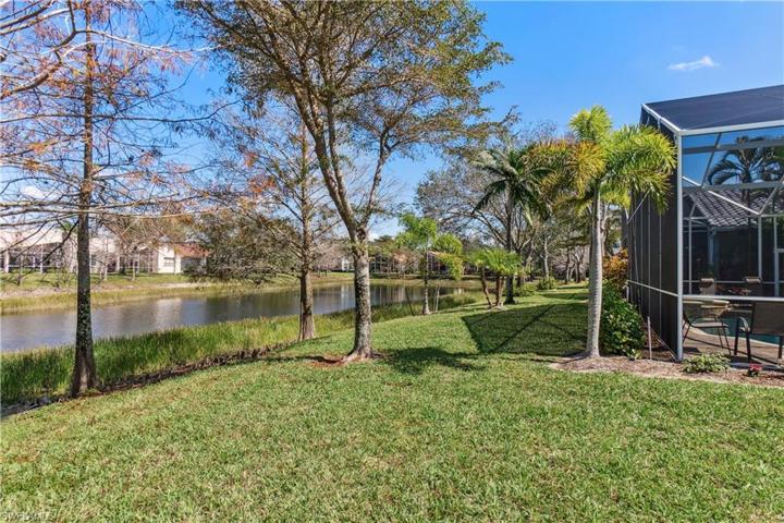 9565  Liseron  DR, Estero, FL 33928