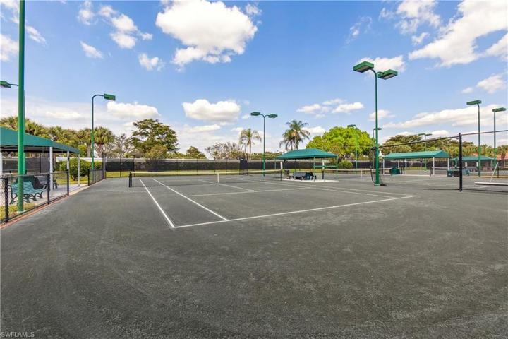 9565  Liseron  DR, Estero, FL 33928