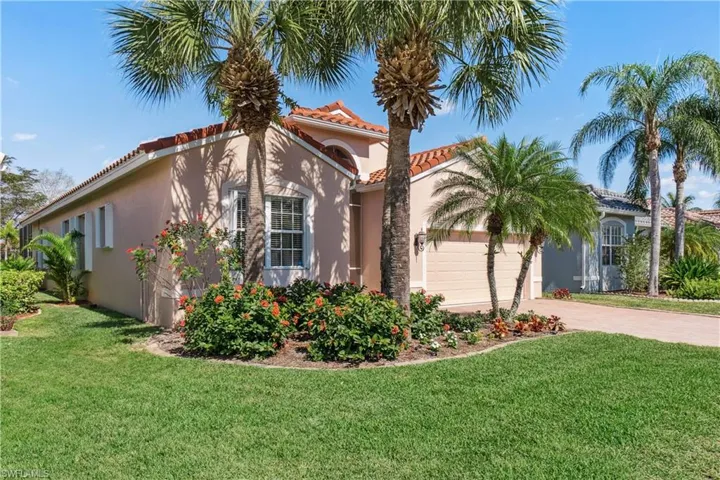 9565  Liseron  DR, Estero, FL 33928