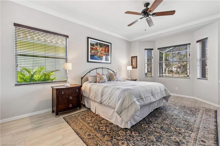 9565  Liseron  DR, Estero, FL 33928