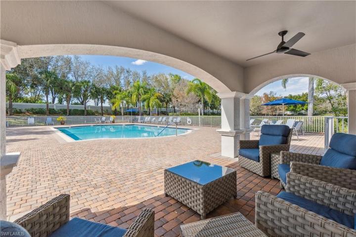 9565  Liseron  DR, Estero, FL 33928