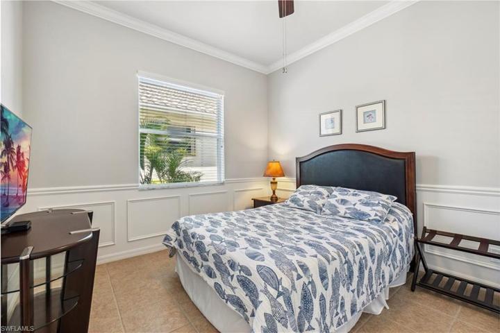 9565  Liseron  DR, Estero, FL 33928