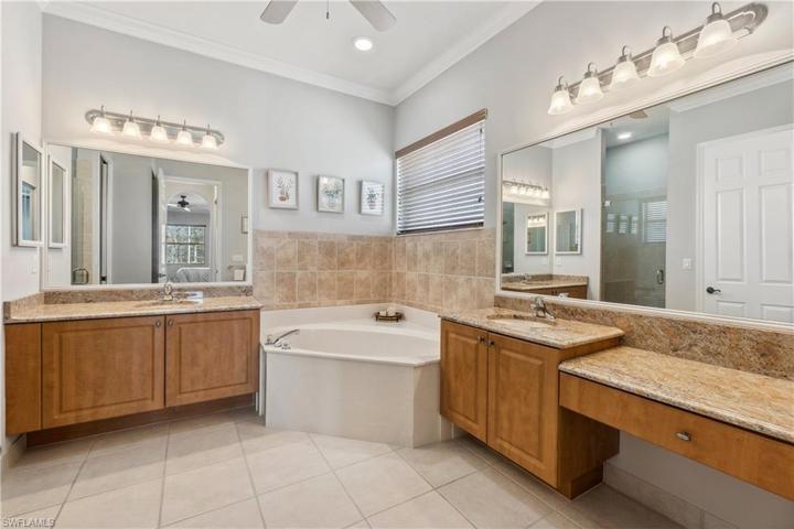 9565  Liseron  DR, Estero, FL 33928