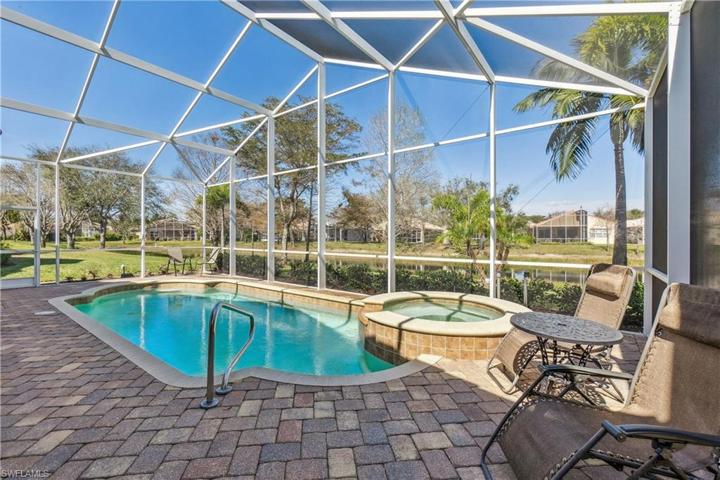 9565  Liseron  DR, Estero, FL 33928