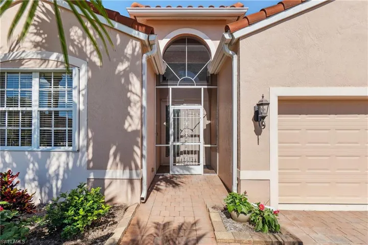 9565  Liseron  DR, Estero, FL 33928