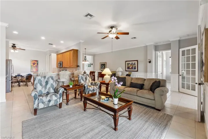 9565  Liseron  DR, Estero, FL 33928