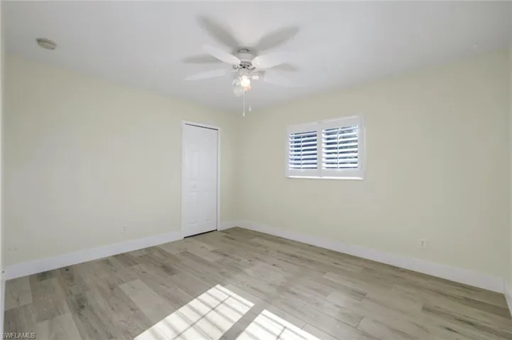 223 Nw 5th Ter, Cape Coral, Florida 33993