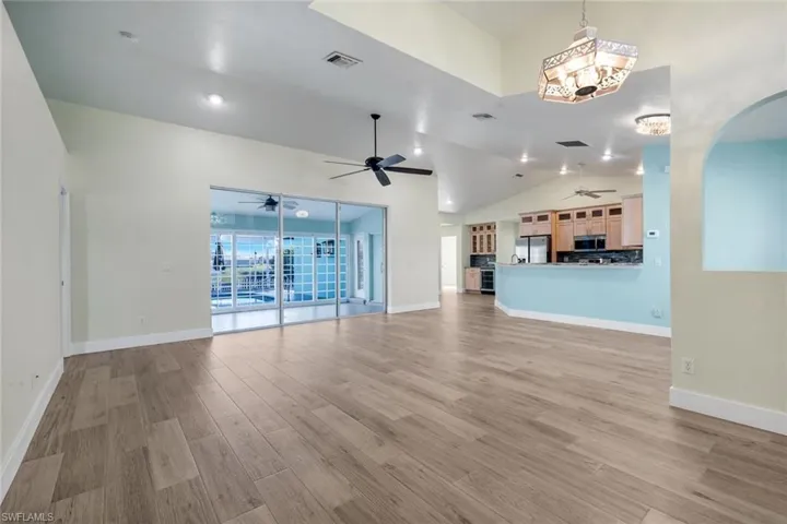 223 Nw 5th Ter, Cape Coral, Florida 33993