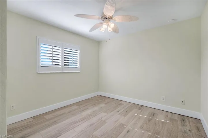 223 Nw 5th Ter, Cape Coral, Florida 33993