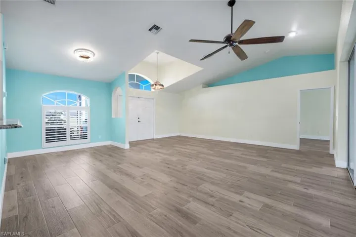 223 Nw 5th Ter, Cape Coral, Florida 33993
