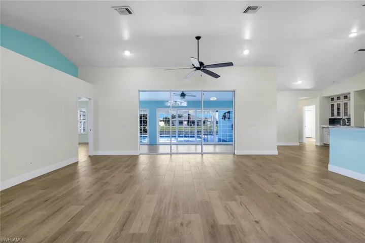 223 Nw 5th Ter, Cape Coral, Florida 33993