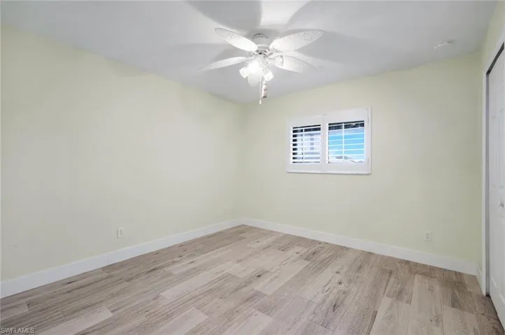 223 Nw 5th Ter, Cape Coral, Florida 33993