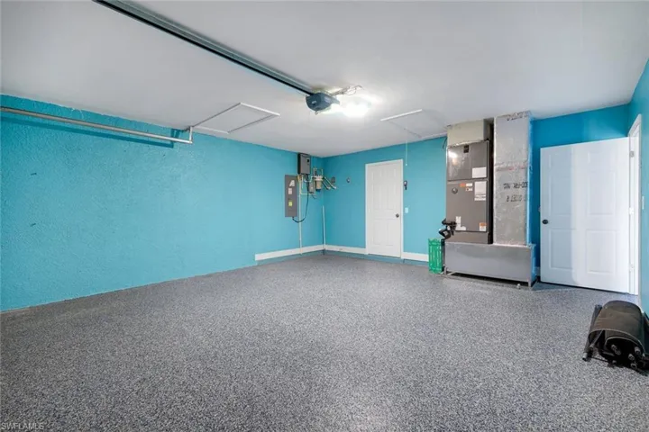 223 Nw 5th Ter, Cape Coral, Florida 33993
