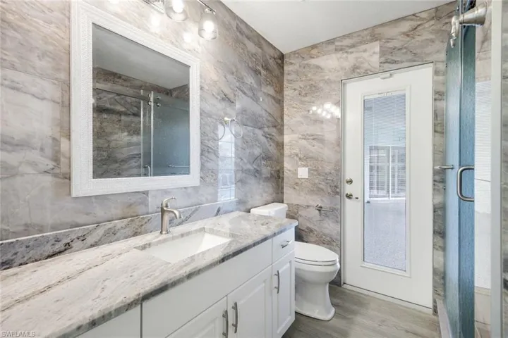 223 Nw 5th Ter, Cape Coral, Florida 33993