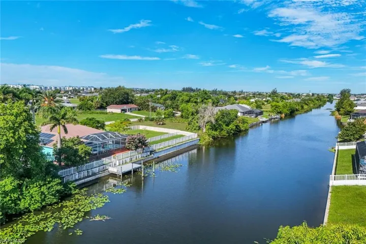223 Nw 5th Ter, Cape Coral, Florida 33993