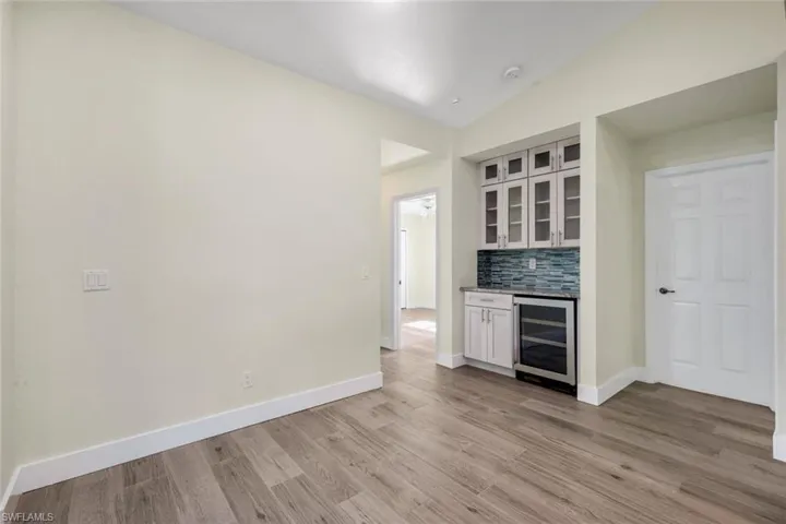 223 Nw 5th Ter, Cape Coral, Florida 33993