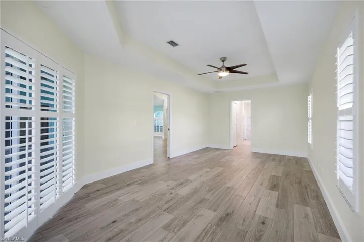 223 Nw 5th Ter, Cape Coral, Florida 33993