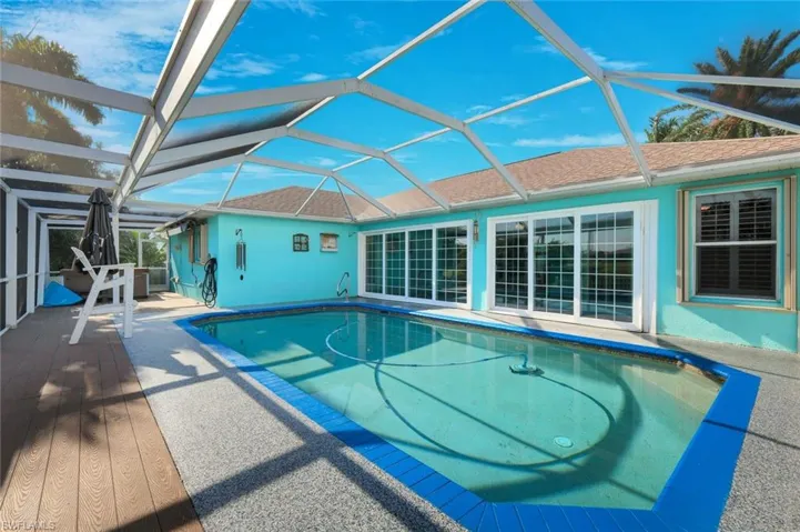 223 Nw 5th Ter, Cape Coral, Florida 33993