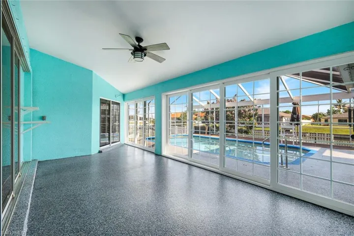 223 Nw 5th Ter, Cape Coral, Florida 33993