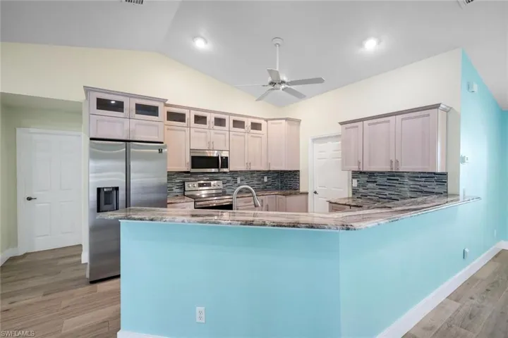 223 Nw 5th Ter, Cape Coral, Florida 33993