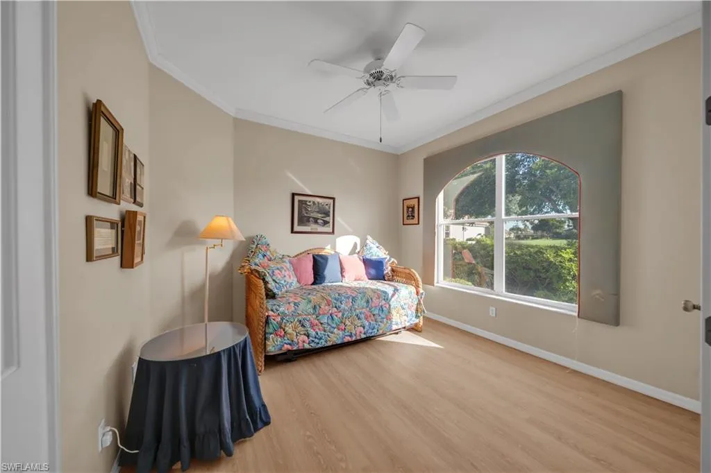 8601 Fairway Bend DR, Estero, FL 33967,225059559