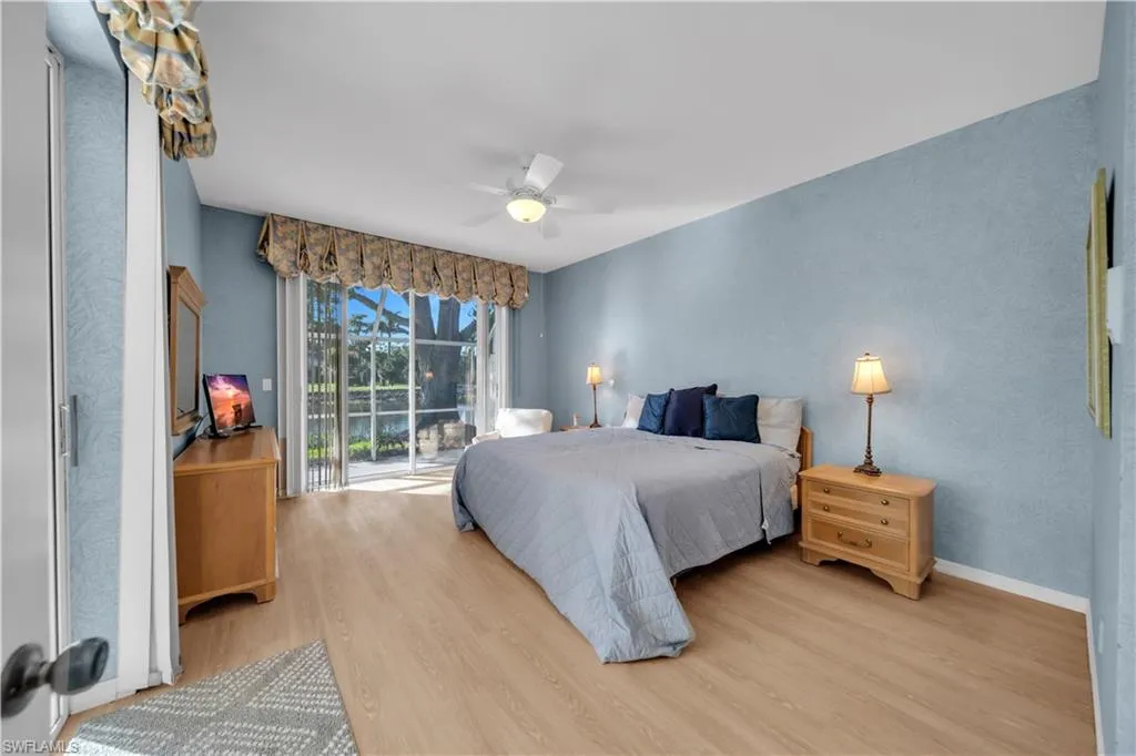 8601 Fairway Bend DR, Estero, FL 33967,225059559