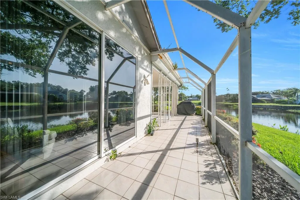 8601 Fairway Bend DR, Estero, FL 33967,225059559