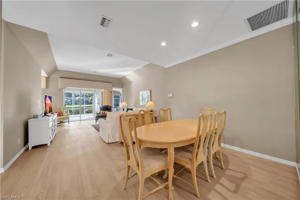 8601 Fairway Bend DR, Estero, FL 33967,225059559
