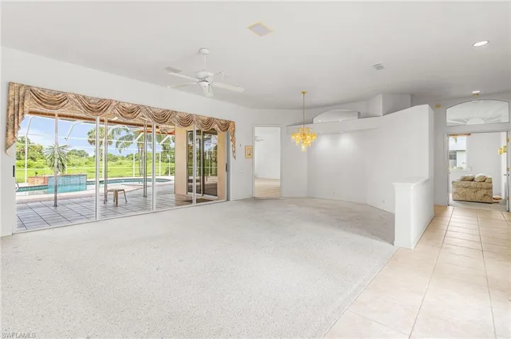 716 Bell Blvd S, Lehigh Acres, Florida 33974