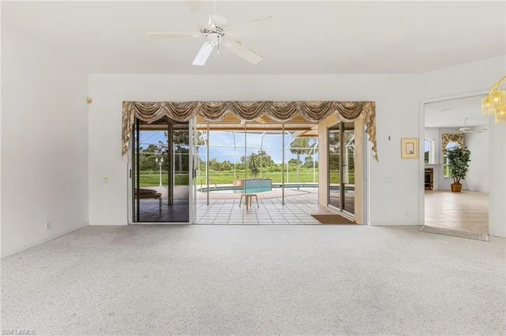 716 Bell Blvd S, Lehigh Acres, Florida 33974