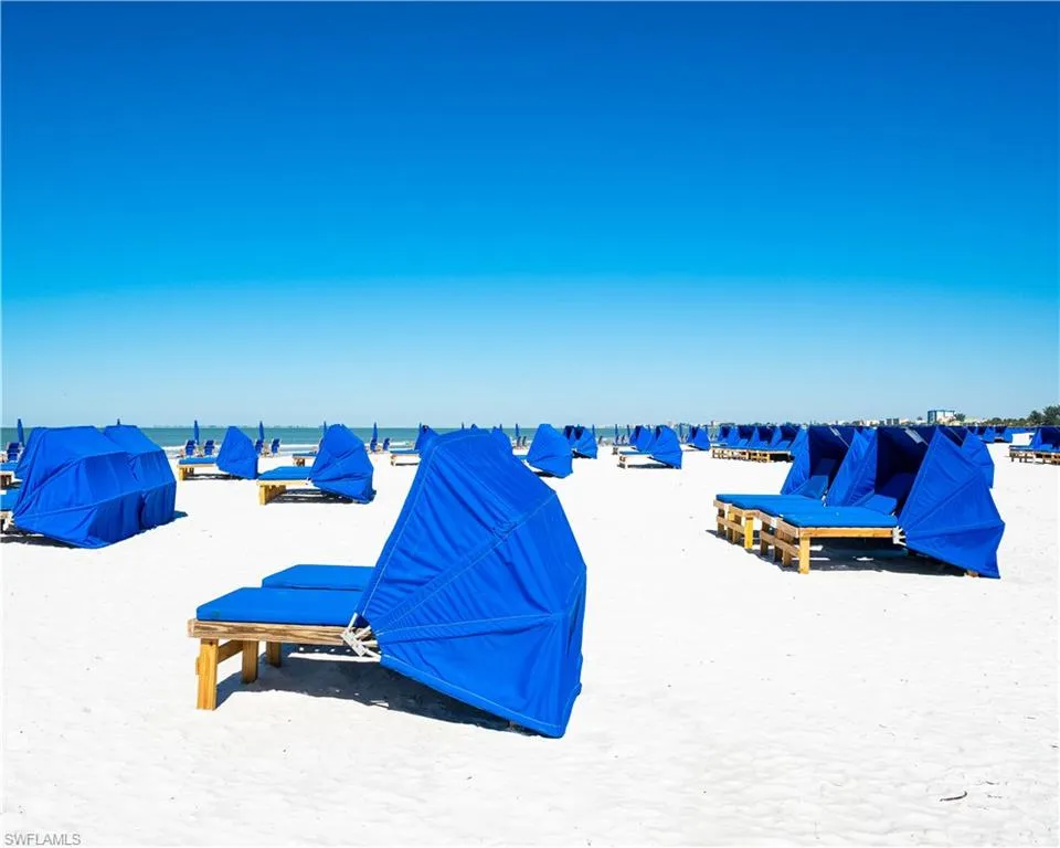 775 Estero BLVD, Fort Myers Beach, FL 33931,225034183