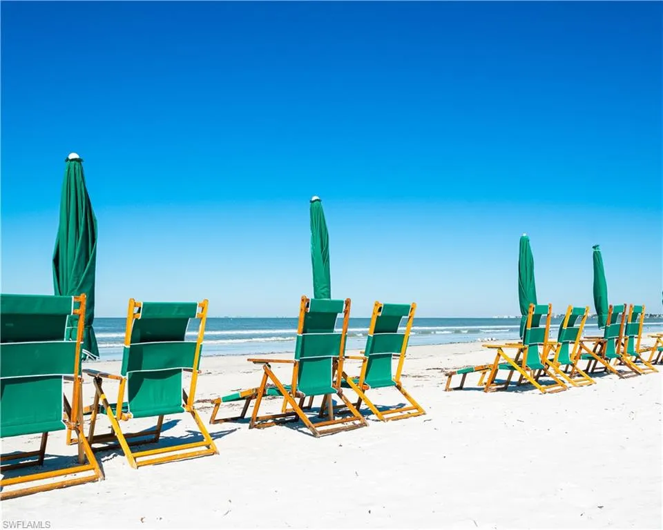 775 Estero BLVD, Fort Myers Beach, FL 33931,225034183
