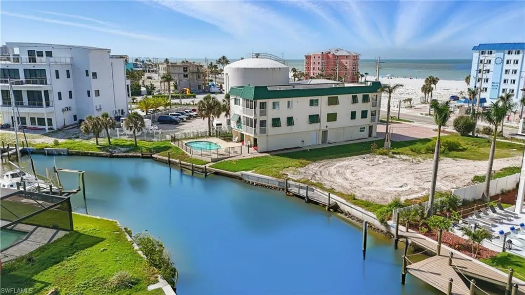 775 Estero BLVD, Fort Myers Beach, FL 33931,225034183