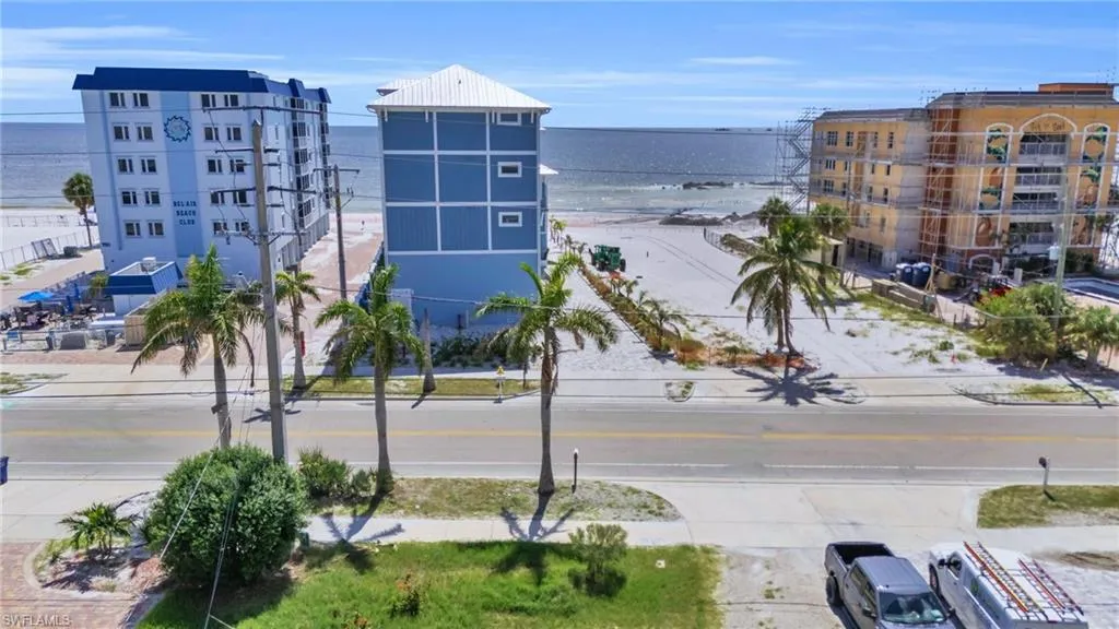 775 Estero BLVD, Fort Myers Beach, FL 33931,225034183