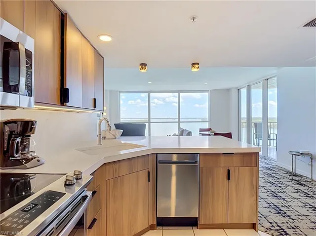 8771 Estero Blvd 904, Fort Myers Beach, Florida 33931
