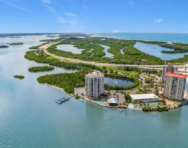 8771 Estero Blvd 904, Fort Myers Beach, Florida 33931