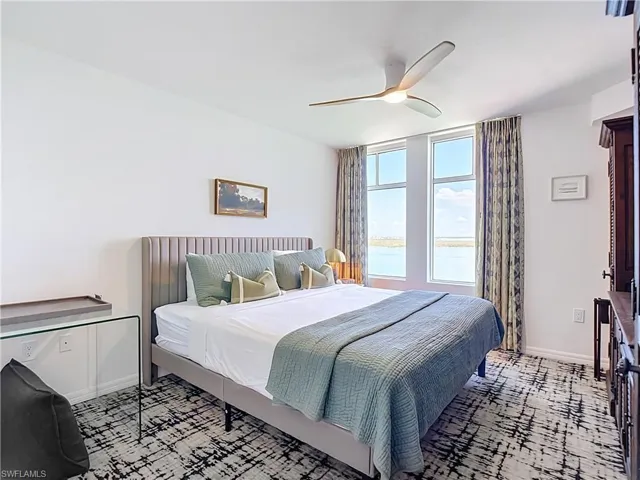 8771 Estero Blvd 904, Fort Myers Beach, Florida 33931