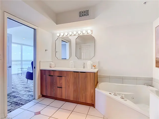 8771 Estero Blvd 904, Fort Myers Beach, Florida 33931