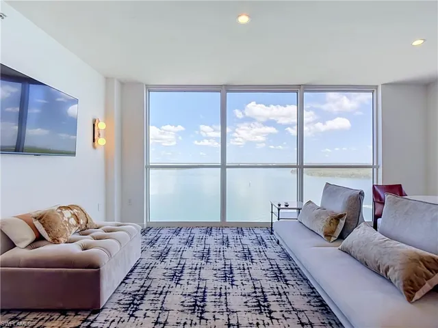 8771 Estero Blvd 904, Fort Myers Beach, Florida 33931