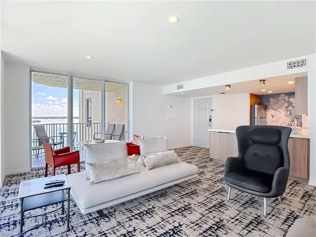 8771 Estero Blvd 904, Fort Myers Beach, Florida 33931