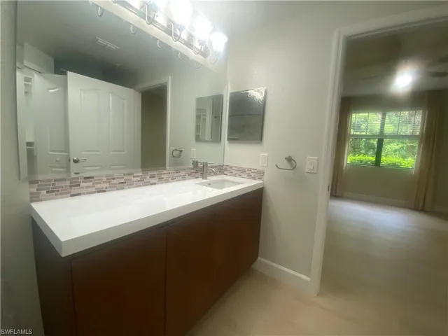 12965 Positano Cir 104, Naples, Florida 34105