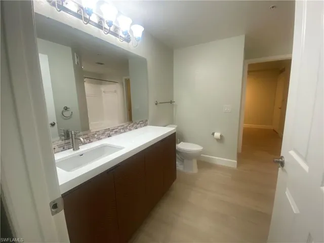 12965 Positano Cir 104, Naples, Florida 34105