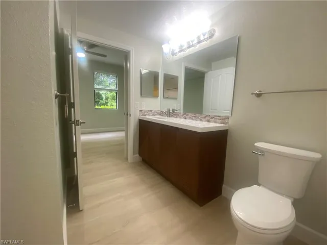 12965 Positano Cir 104, Naples, Florida 34105