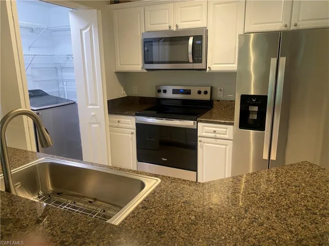 12965 Positano Cir 104, Naples, Florida 34105