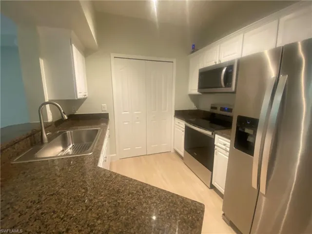 12965 Positano Cir 104, Naples, Florida 34105