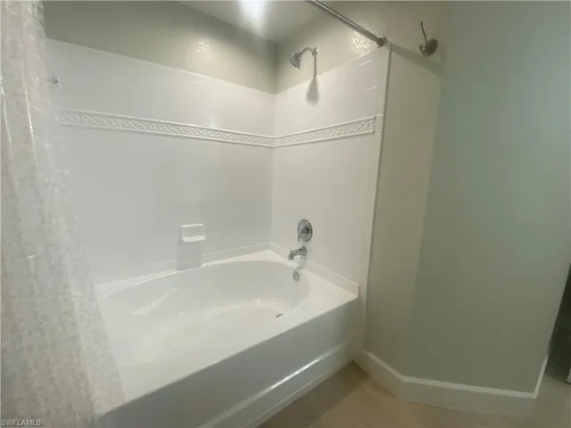 12965 Positano Cir 104, Naples, Florida 34105