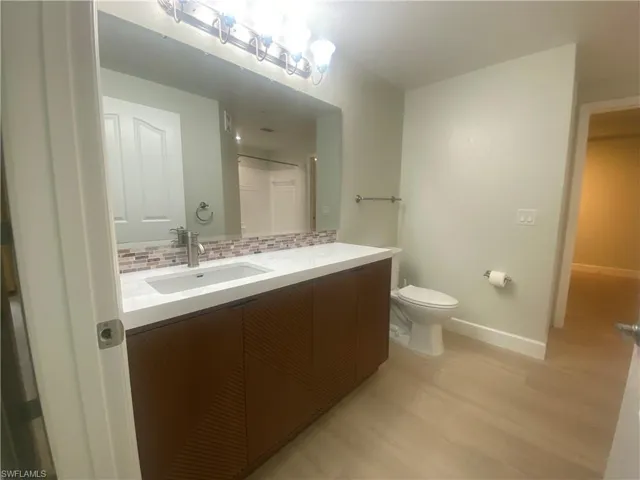 12965 Positano Cir 104, Naples, Florida 34105