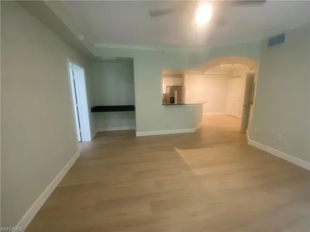 12965 Positano Cir 104, Naples, Florida 34105